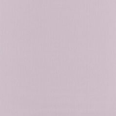   Fényűző részletgazdag textúrájú egyszínű minta rózsaszín/antik rózsaszín tónus tapéta