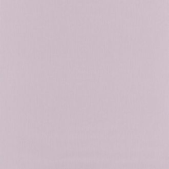   Függőleges szálhúzású nyers selyem hatású strukturált minta rózsaszín/antik rózsaszín tónus tapéta