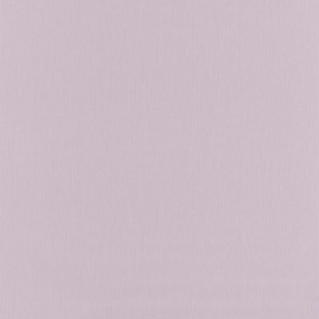 Fényűző részletgazdag textúrájú egyszínű minta rózsaszín/antik rózsaszín tónus tapéta