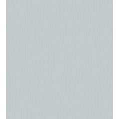   Fényűző részletgazdag textúrájú egyszínű minta ezüstszürke tónus tapéta