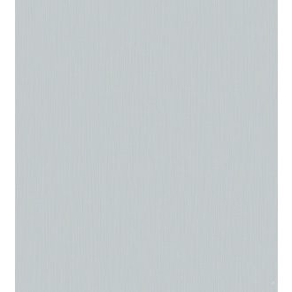   Fényűző részletgazdag textúrájú egyszínű minta ezüstszürke tónus tapéta