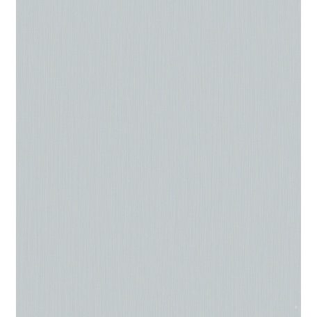 Fényűző részletgazdag textúrájú egyszínű minta ezüstszürke tónus tapéta