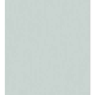   Fényűző részletgazdag textúrájú egyszínű minta mentazöld tónus tapéta