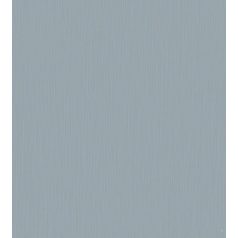   Fényűző részletgazdag textúrájú egyszínű minta ezüstös fémszín tónus tapéta