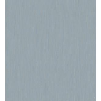   Függőleges szálhúzású nyers selyem hatású strukturált minta szürke/acélszürke tónus tapéta