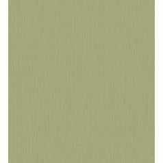   Fényűző részletgazdag textúrájú egyszínű minta olívzöld tónus tapéta