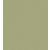 Fényűző részletgazdag textúrájú egyszínű minta olívzöld tónus tapéta