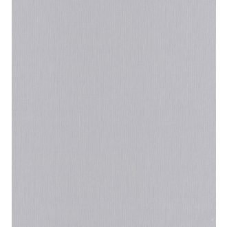   Függőleges szálhúzású nyers selyem hatású strukturált minta currysárga tónus tapéta