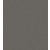 Fényűző részletgazdag textúrájú egyszínű minta sötétbarna/antracit tónus tapéta