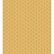 Casadeco Natsu 82152333 SUTA geometrikus hatszögek aranysárga arany tapéta