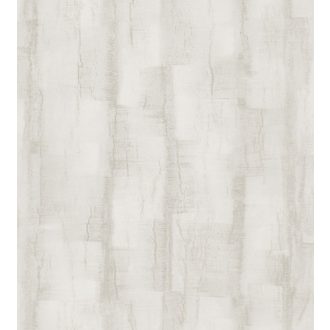   Casadeco Natsu 82170231 BIWA natur világos szürke arany tapéta