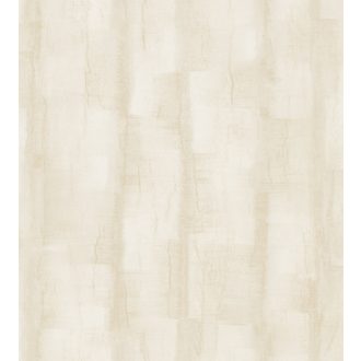 Casadeco Natsu 82171206 BIWA natur bézs arany tapéta