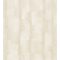 Casadeco Natsu 82171206 BIWA natur bézs arany tapéta