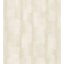Casadeco Natsu 82171206 BIWA natur bézs arany tapéta