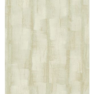 Casadeco Natsu 82177113  BIWA natur mandula arany tapéta