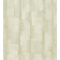 Casadeco Natsu 82177113  BIWA natur mandula arany tapéta