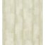 Casadeco Natsu 82177113  BIWA natur mandula arany tapéta