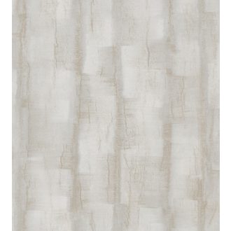   Casadeco Natsu 82179214  BIWA natur sötétszürke arany tapéta