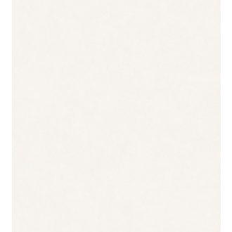   Casadeco Natsu 82180126 WASHI strukturált egyszínű törtfehér tapéta