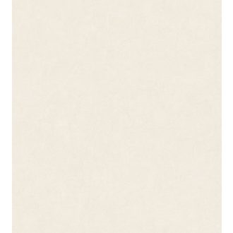   Casadeco Natsu 82181138  WASHI strukturált egyszínű bézs/krém tapéta