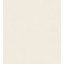 Casadeco Natsu 82181138  WASHI strukturált egyszínű bézs/krém tapéta