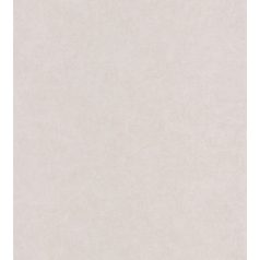   Casadeco Nova 82181138 WASHI Egyszínű texturált merített rostpapír világos bézs tapéta