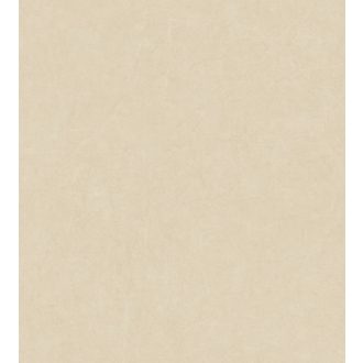   Casadeco Natsu 82181239  WASHI strukturált egyszínű bézsarany tapéta