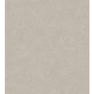   Casadeco Natsu 82181304  WASHI strukturált egyszínű bézs/barna tapéta