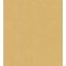 Casadeco Natsu 82182317  WASHI strukturált egyszínű aranysárga tapéta