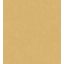 Casadeco Natsu 82182317  WASHI strukturált egyszínű aranysárga tapéta