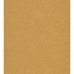   Casadeco Nova 82182317 WASHI Egyszínű texturált merített rostpapír meleg fémes sárga tapéta