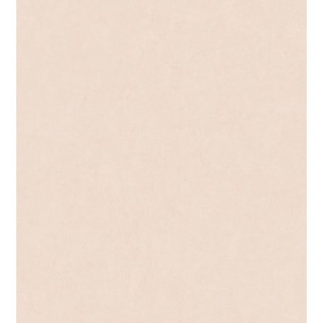 Casadeco Nova 82184121 WASHI Egyszínű texturált merített rostpapír halvány rózsaszín tapéta