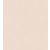 Casadeco Nova 82184121 WASHI Egyszínű texturált merített rostpapír halvány rózsaszín tapéta