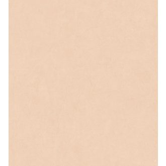   Casadeco Natsu 82184129  WASHI strukturált egyszínű rózsaszín tapéta