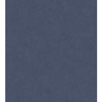   Casadeco Natsu 82186228  WASHI strukturált egyszínű kék tapéta