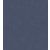 Casadeco Natsu 82186228  WASHI strukturált egyszínű kék tapéta