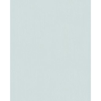   Novamur Giulia 82187 (6783-20) Egyszínű strukturált világoskék/zöldeskék tapéta