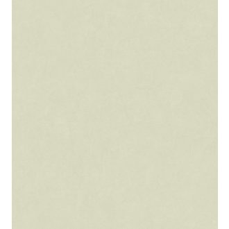   Casadeco Natsu 82187135 WASHI strukturált egyszínű mandulazöld tapéta