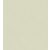Casadeco Natsu 82187135 WASHI strukturált egyszínű mandulazöld tapéta