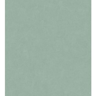   Casadeco Natsu 82187205 WASHI strukturált egyszínű zöld tapéta