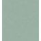 Casadeco Natsu 82187205 WASHI strukturált egyszínű zöld tapéta