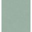 Casadeco Natsu 82187205 WASHI strukturált egyszínű zöld tapéta