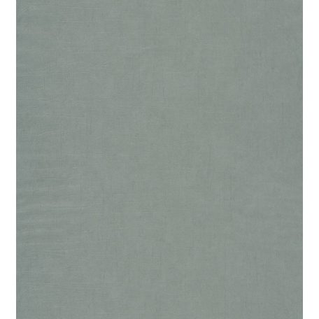 Casadeco Nova 82187205 WASHI Egyszínű texturált merített rostpapír meleg ragyogó halványzöld tapéta