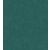 Casadeco Nova 82187407 WASHI Egyszínű texturált merített rostpapír sötét smaragdzöld tapéta