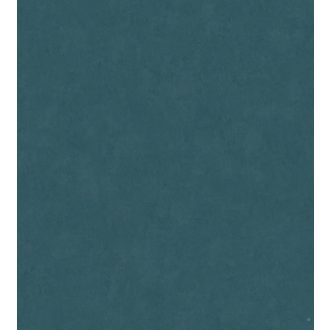   Casadeco Natsu 82187425 WASHI strukturált egyszínű smaragdzöld tapéta