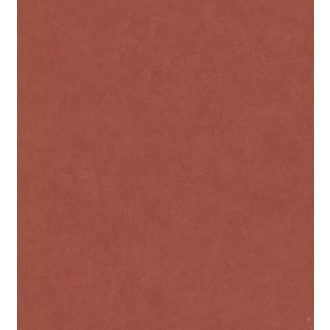   Casadeco Natsu 82188316  WASHI strukturált egyszínű piros tapéta