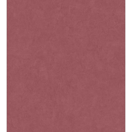 Casadeco Nova 82188435 WASHI Egyszínű texturált merített rostpapír mély piros/bordó tapéta