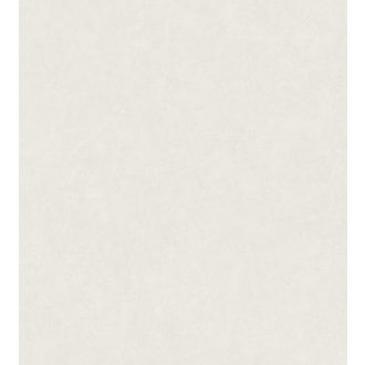   Casadeco Natsu 82189137  WASHI strukturált egyszínű halvány krémszürke tapéta