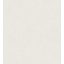Casadeco Natsu 82189137  WASHI strukturált egyszínű halvány krémszürke tapéta