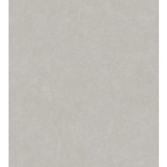   Casadeco Natsu 82189227  WASHI strukturált egyszínű  szürke tapéta